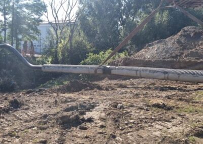 5. DN300 Sibiu Cisnadie